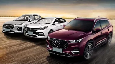 طرح بزرگ فروش مدیران خودرو؛ جزئیات ثبت‌نام جدید MVM و فونیکس (۸ آذر ۱۴۰۴)