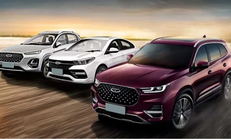 طرح بزرگ فروش مدیران خودرو؛ جزئیات ثبت‌نام جدید MVM و فونیکس (۸ آذر ۱۴۰۴)