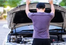 اشتباهاتی که روزانه مرتکب میشوید و عمر ماشینتان را نصف میکند