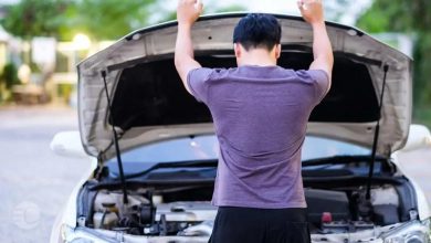 اشتباهاتی که روزانه مرتکب می‌شوید و عمر ماشینتان را نصف می‌کند